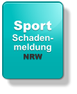 Sport Schaden- meldungNRW